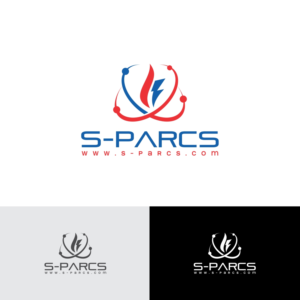 Logo Design by webeezine for this project | Design: #14521807