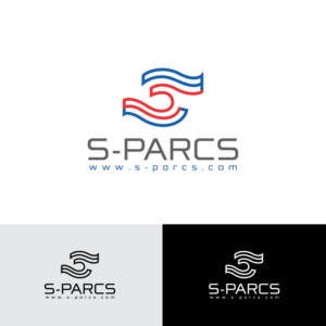 Logo Design by webeezine for this project | Design: #14521808