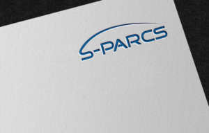 Logo Design by imnurealam for this project | Design: #14518971