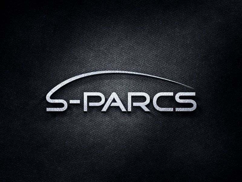 Logo Design by imnurealam for this project | Design #14518972