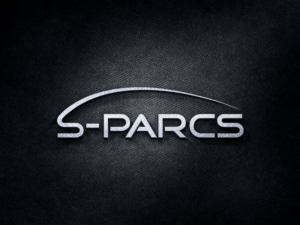 Logo Design by imnurealam for this project | Design: #14518972