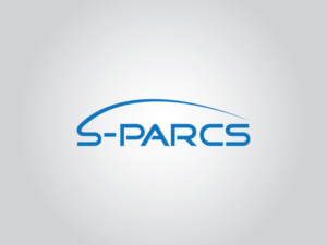 Logo Design by imnurealam for this project | Design: #14518973