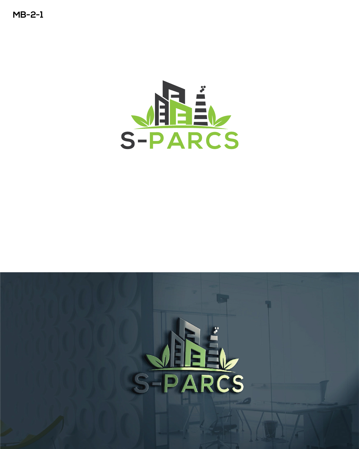 Logo Design by Esolbiz for this project | Design: #14539877