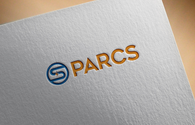 Logo Design by asman for this project | Design #14516310