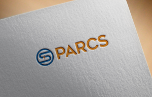 Logo Design by asman for this project | Design: #14516310