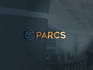 Logo Design by asman for this project | Design: #14516311