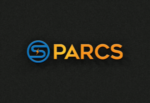 Logo Design by asman for this project | Design: #14516313