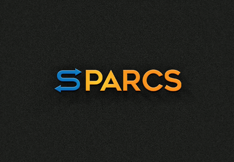 Logo Design by asman for this project | Design #14516685