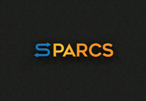 Logo Design by asman for this project | Design: #14516685