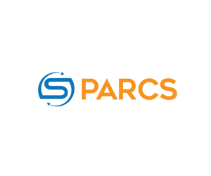 Logo Design by asman for this project | Design: #14516686