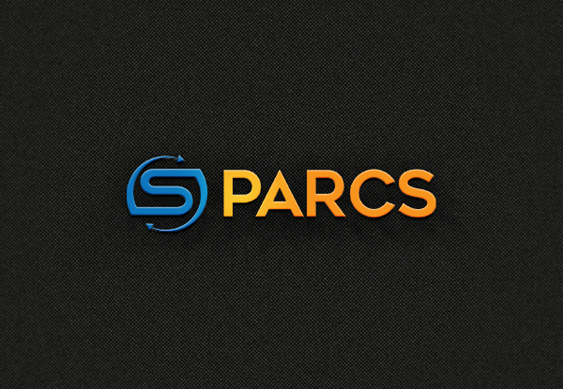 Design de Logo par asman pour ce projet | Design #14516687
