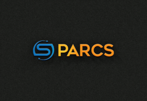 Logo Design by asman for this project | Design: #14516687