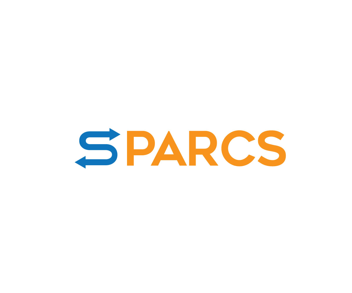 Logo Design by asman for this project | Design #14516688