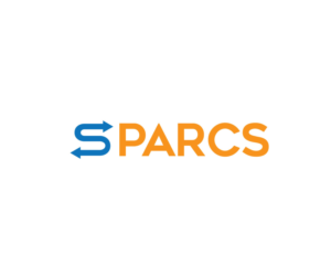 Logo Design by asman for this project | Design: #14516688