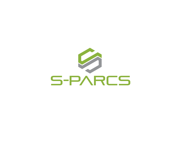 Logo Design by carabuenaeffect for this project | Design #14516944