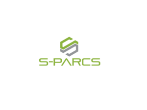 Logo Design by carabuenaeffect for this project | Design: #14516944