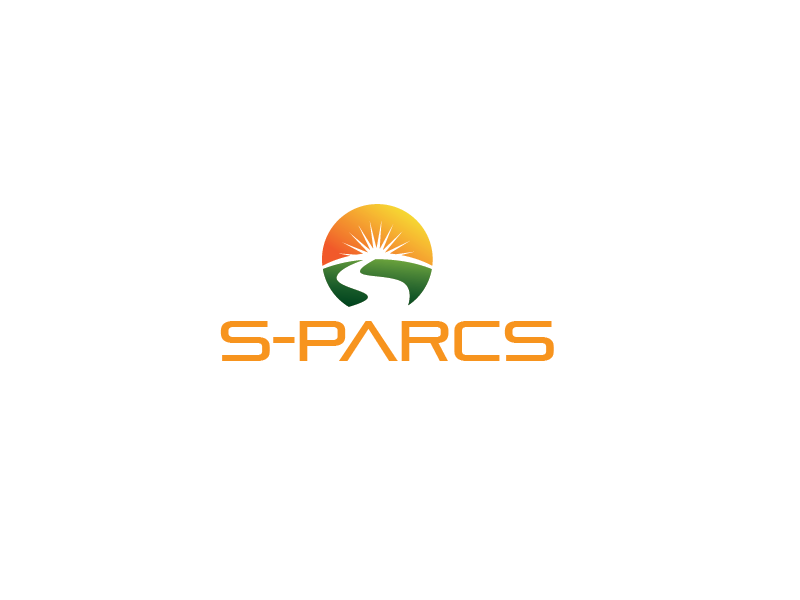 Logo Design by carabuenaeffect for this project | Design #14516945