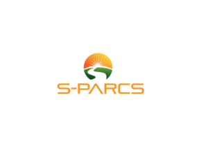Logo Design by carabuenaeffect for this project | Design: #14516945