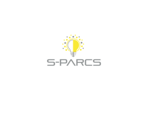 Logo Design by carabuenaeffect for this project | Design: #14516946