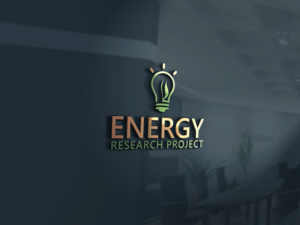 Logo Design by Top king  designer for this project | Design: #14522922