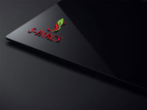 Logo Design by Swatches Design Solution for this project | Design: #14522016