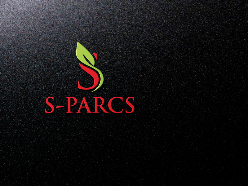 Logo Design by Swatches Design Solution for this project | Design #14522017