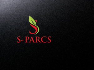 Logo Design by Swatches Design Solution for this project | Design: #14522017