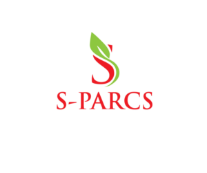 Logo Design by Swatches Design Solution for this project | Design: #14522018