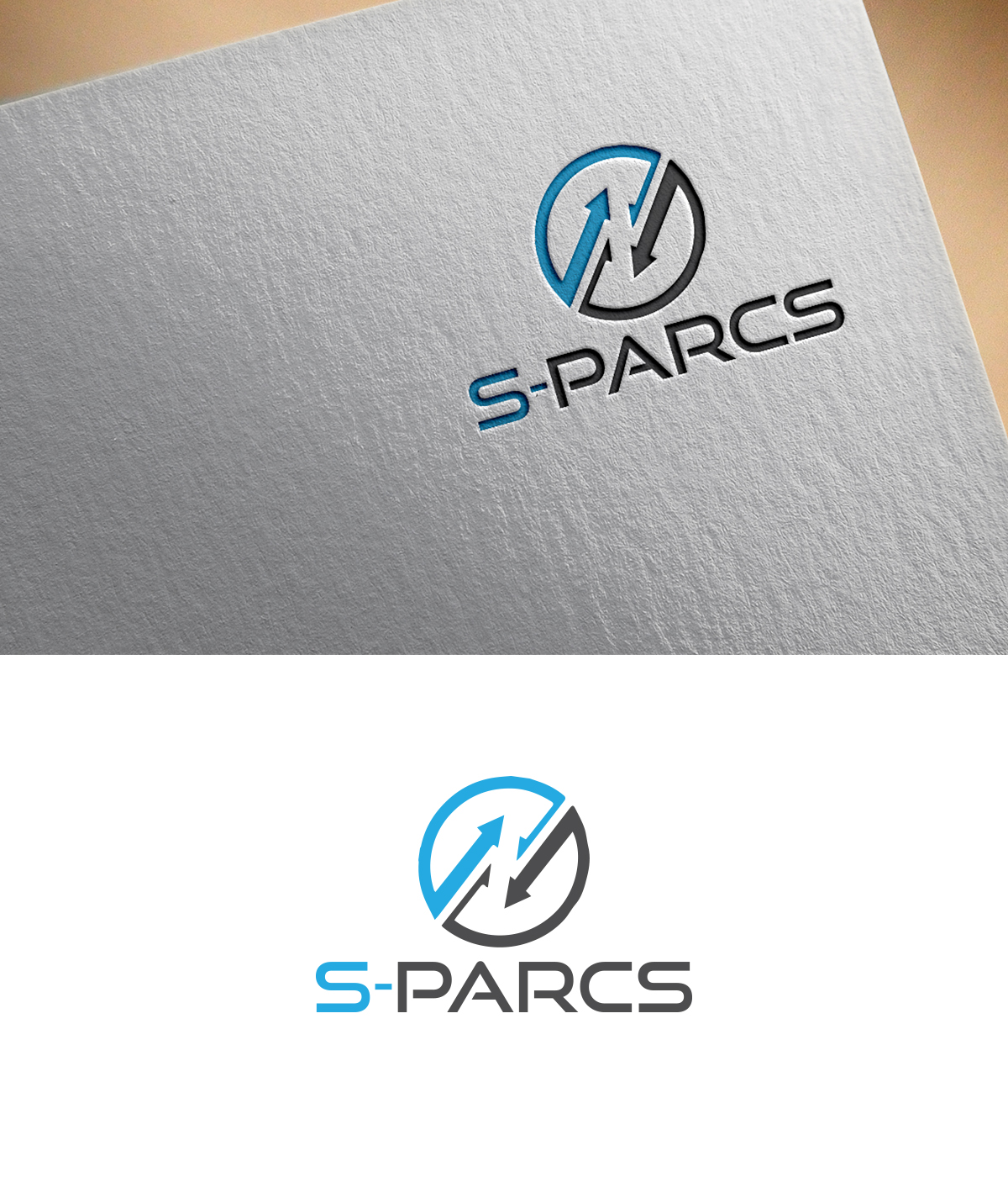 Logo Design by supercreative for this project | Design #14521354