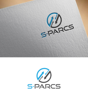 Logo Design by supercreative for this project | Design: #14521354