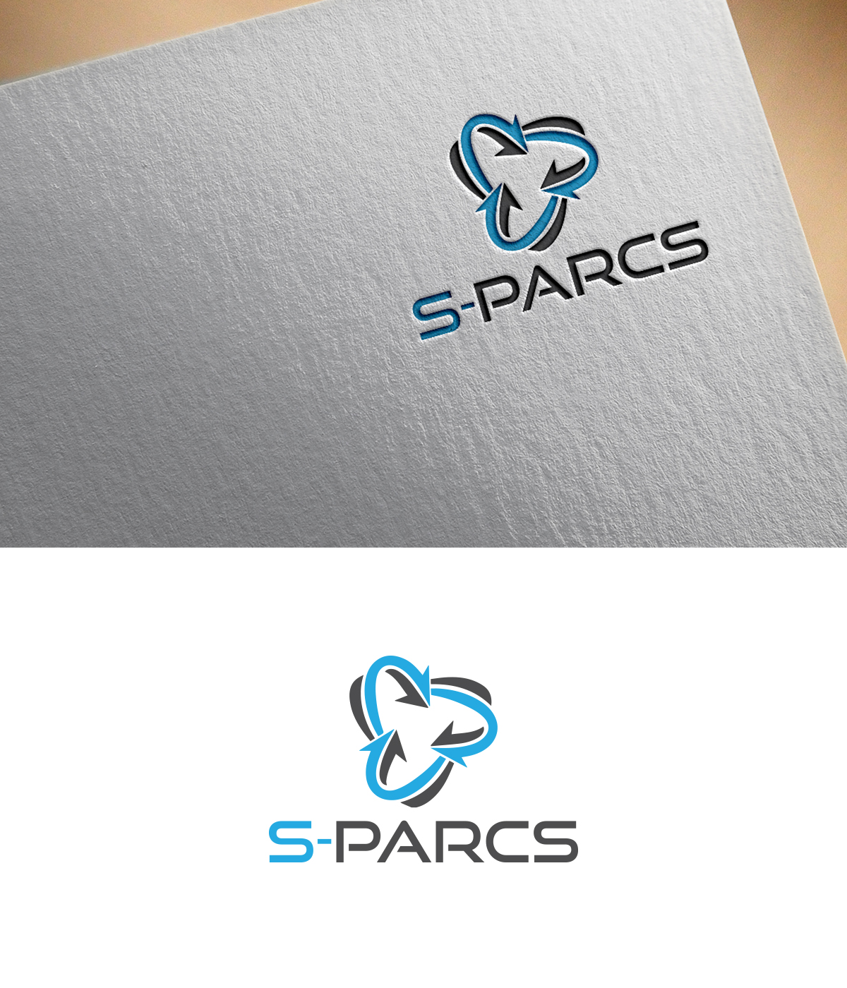 Design de Logo par supercreative pour ce projet | Design #14521357