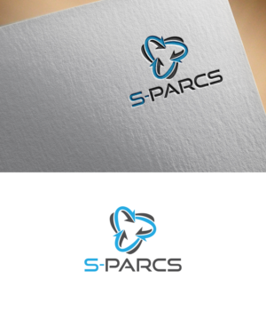 Logo Design by supercreative for this project | Design: #14521357