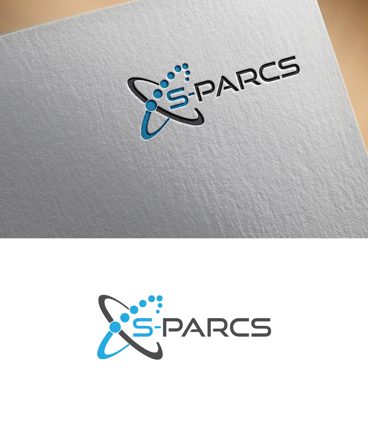Logo Design by supercreative for this project | Design #14521359