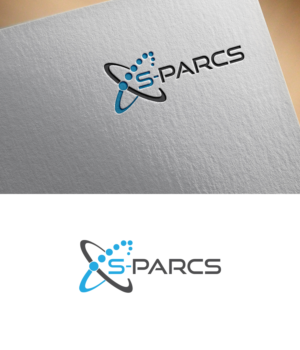 Logo Design by supercreative for this project | Design: #14521359
