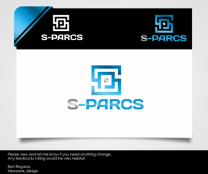 Logo Design by newzone_design for this project | Design: #14511407