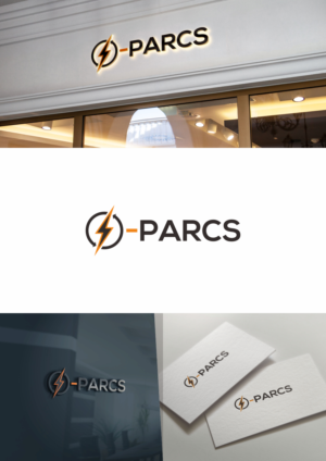 Logo Design by Tukang Angon Kebo for this project | Design: #14523205