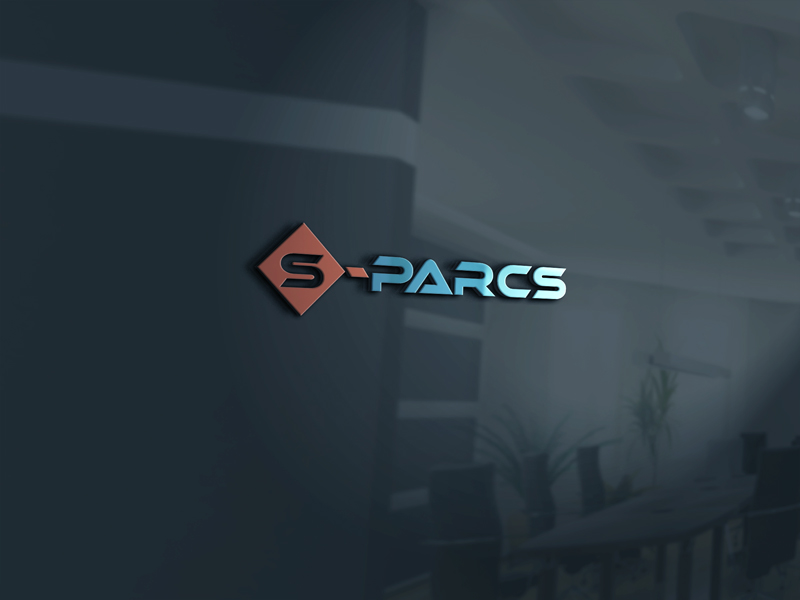 Logo Design by rocklee for this project | Design #14547346