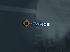 Logo Design by rocklee for this project | Design: #14547346