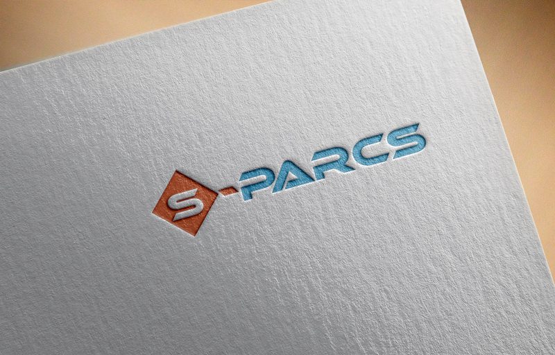 Logo-Design von rocklee für dieses Projekt | Design #14547347