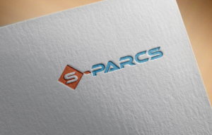 Logo Design by rocklee for this project | Design: #14547347