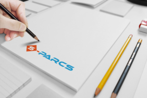 Logo Design by rocklee for this project | Design: #14547349