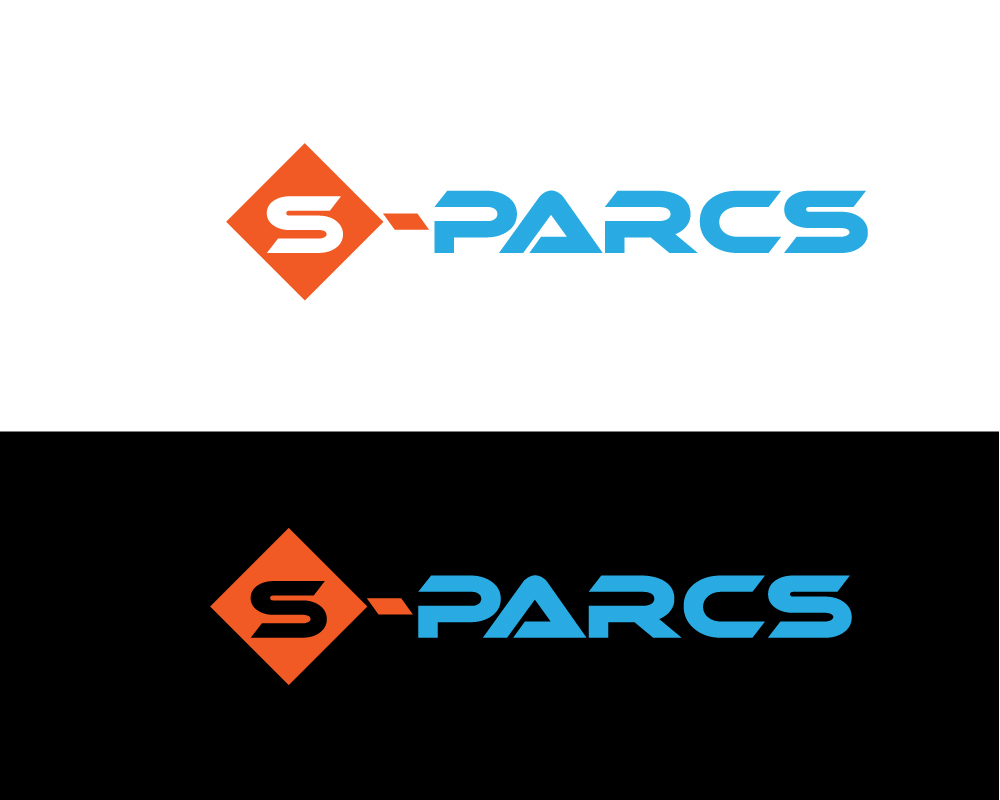 Logo Design by rocklee for this project | Design #14547353