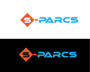 Logo Design by rocklee for this project | Design: #14547353