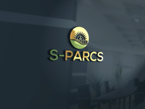Logo Design by Adda design for this project | Design: #14519811