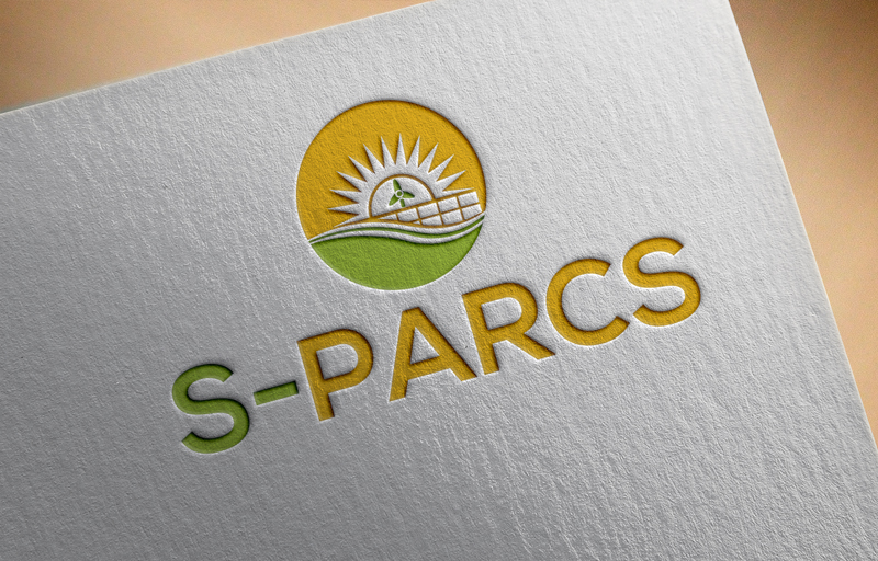 Logo Design by Adda design for this project | Design #14519812