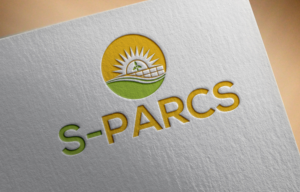 Logo Design by Adda design for this project | Design: #14519812