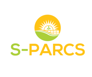 Logo Design by Adda design for this project | Design: #14519813