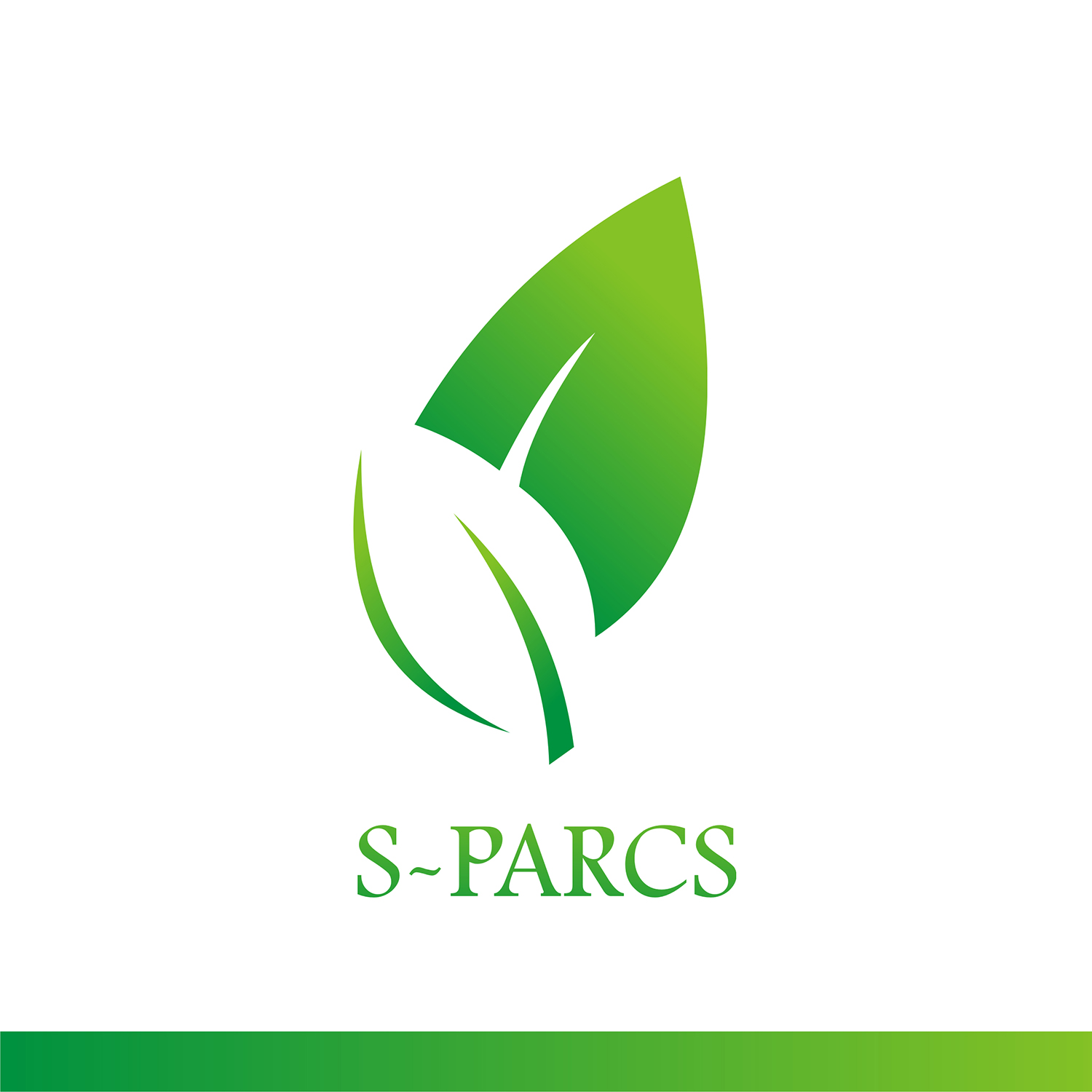 Logo Design by wedusbalap4499 for this project | Design #14526467