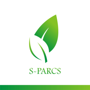 Logo Design by wedusbalap4499