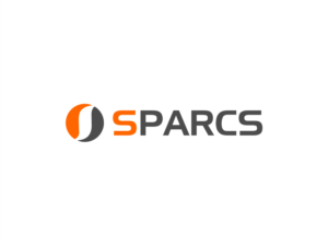 Logo Design by R16 for this project | Design: #14511842